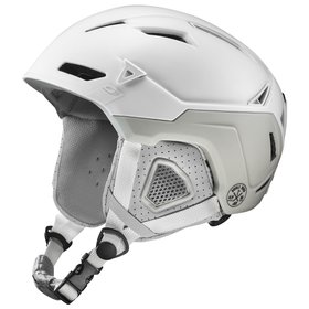 Julbo Sphere Casque de Ski connecté Bluetooth avec visière REACTIV  photochromique Homme, Noir, 60/62 : : Sports et Loisirs
