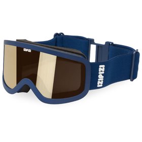 Masque de deals ski izipizi