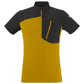 Magliette arrampicata hot sale