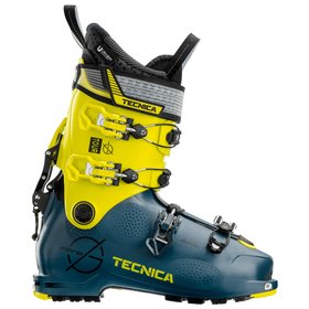 Tecnica: todos los productos Tecnica en stock en Glisshop.