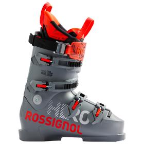Rossignol Hero: Racing and Performance Ski Range | Glisshop UK