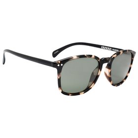 Mundaka Optic Sonnenbrille Isis Milky Brown Tortoise Black Green Polarized Präsentation Mundaka Optic Sonnenbrille Isis Milky Brown Tortoise Black Green Polarized Präsentation