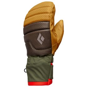 Primaloft Handschuhe und skihandschuhe für damen, herren und kinderen