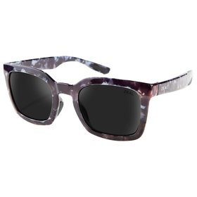 Zeal Sonnenbrille Lolo Blue Marble Ellume Polarized Dark Grey Präsentation Zeal Sonnenbrille Lolo Blue Marble Ellume Polarized Dark Grey Präsentation
