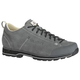 Acheter des chaussures de randonnée DOLOMITE 54 Trek GTX Marron foncé