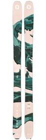 Blizzard Rustler ski range - Glisshop UK