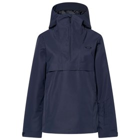 Oakley ski jacket Oakley snowboard jacket GLISSHOP