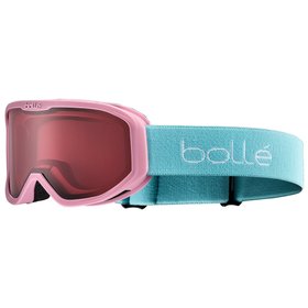 Childrens snow goggles online