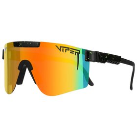 Pit viper clearance polarized sunglasses