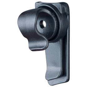 Evoc Trinkrucksäcke Magnetic Tube Clip Black Präsentation Evoc Trinkrucksäcke Magnetic Tube Clip Black Präsentation