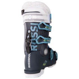 Freeride Ski Boots Shop Freeski Boots Online