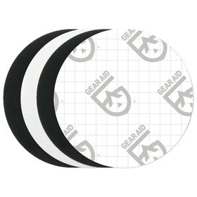 Fibbia A Doppia Regolazione FDR 20-50 Mm | In PA6 Solida - Foto 7