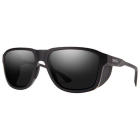 Smith clearance sunglasses online
