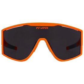 Pit Viper Occhiali da sole The Try Hard The Factory Team Presentazione Pit Viper Occhiali da sole The Try Hard The Factory Team Presentazione