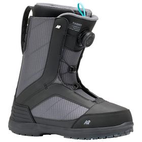 K2 snowboard boots | GLISSHOP