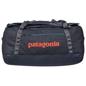 Sac de voyage sport expert 2025