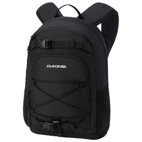 Sac à dos Dakine Campus Greyscale 18 L Taille S Gris - Sac à dos Sac à dos Dakine Campus Greyscale 18 L Taille S Gris - Sac à dos