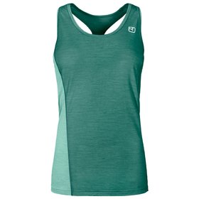 Camisetas de trekking online