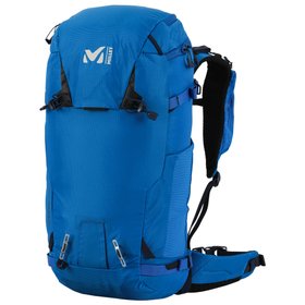 Millets rucksacks outlet