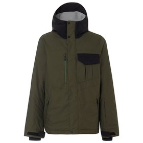 veste imperméable gore tex