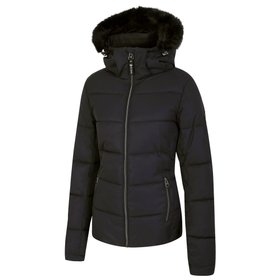 Womens ski jackets UK sale, snowboard ladies jacket clearance