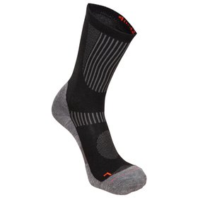 Achat chaussettes ski de fond homme chaussettes de ski nordique pour homme