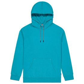 Sweat picture organic homme on sale