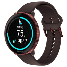 Polar gps activity tracker kit discount