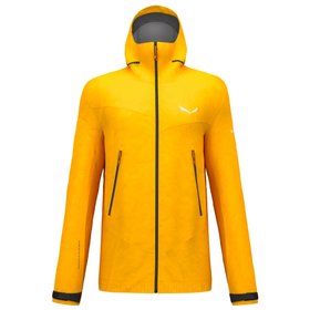 Vestes d alpinisme au meilleur prix GLISSHOP