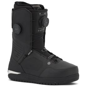 Ride snowboard boots | Shop snowboard gear and equipment