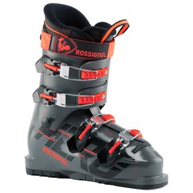Rossignol comp clearance j ski boots