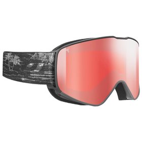 Gafas de Esquí/Snow Infantiles Robin EASSUN, Solares de CAT 3, Ajustables y  Flexibles