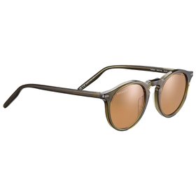 Lunettes de soleil Serengeti GLISSHOP