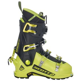 Botas de esquí de travesía, compra botas esquí de montaña