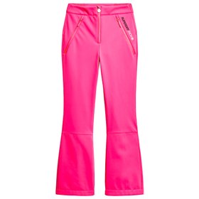 Pantalon ski hot sale femme pas cher