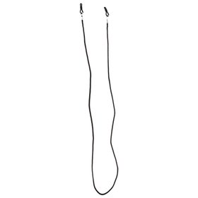 Julbo Noir  Julbo Noir