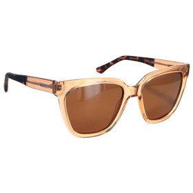 Moken Vision Sunglasses Sofia Brown Tortoise Brown Polarized Overview Moken Vision Sunglasses Sofia Brown Tortoise Brown Polarized Overview