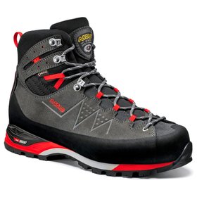 Asolo on sale onyx gv