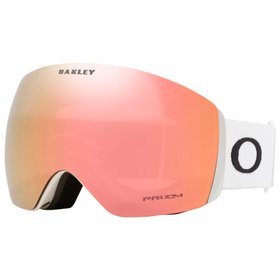 Ladies oakley ski goggles store