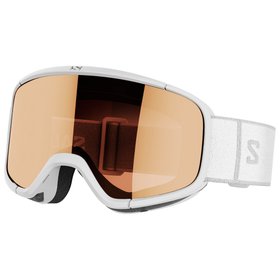 Salomon goggles Shop all ski and snowboard goggles on Glisshop