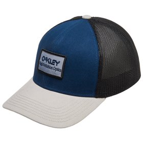 Mens oakley hats discount