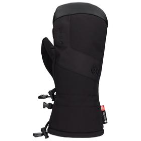 Gore tex mittens - GLISSHOP