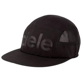 Ciele Cap GoCap Comp Century Shadowcast Overview Ciele Cap GoCap Comp Century Shadowcast Overview