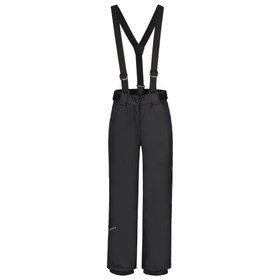 Icepeak ski pants Icepeak ski trousers GLISSHOP