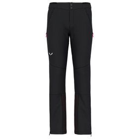 Pantalon alpinisme femme clearance