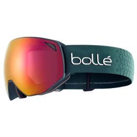 Bolle top snowboard goggles