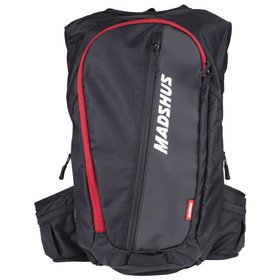 swix nordic ski bag