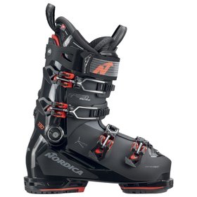 Chaussure ski nordica homme sales