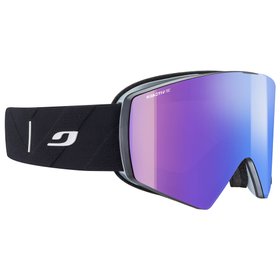 Come scegliere gli occhiali da sci e da snowboard? GLISSHOP