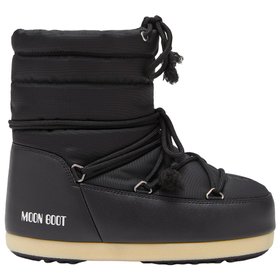 Moon boots pas cher